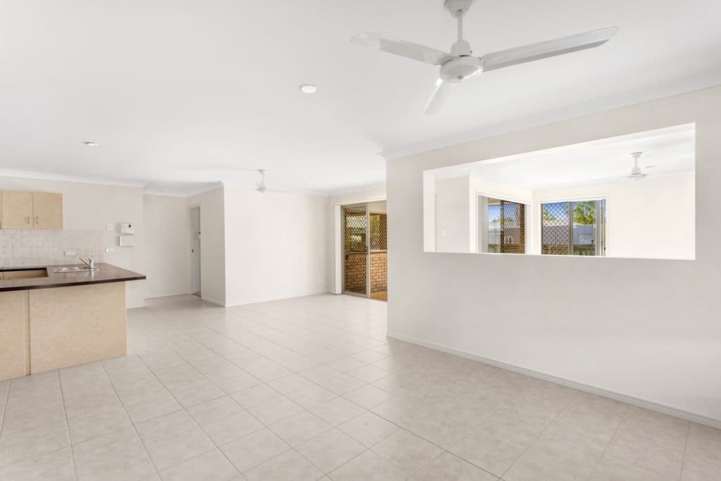 11 Selhurst Street, Marsden Park, Marsden Park - Thumbnail 5