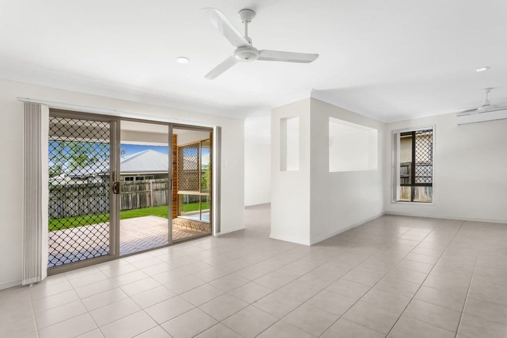 11 Selhurst Street, Marsden Park, Marsden Park - Thumbnail 6