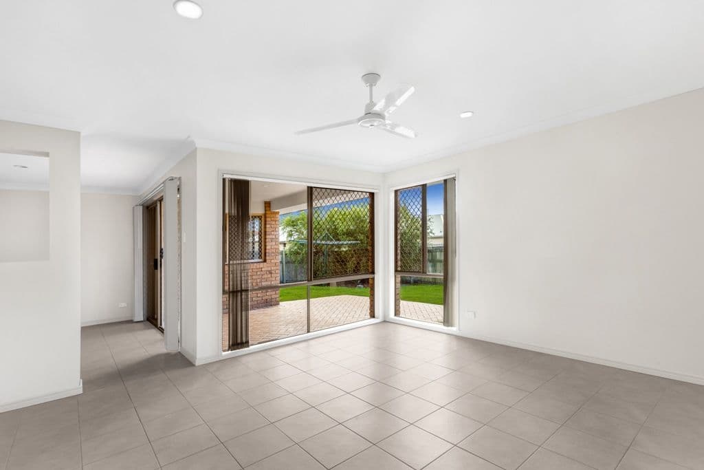 11 Selhurst Street, Marsden Park, Marsden Park - Thumbnail 7