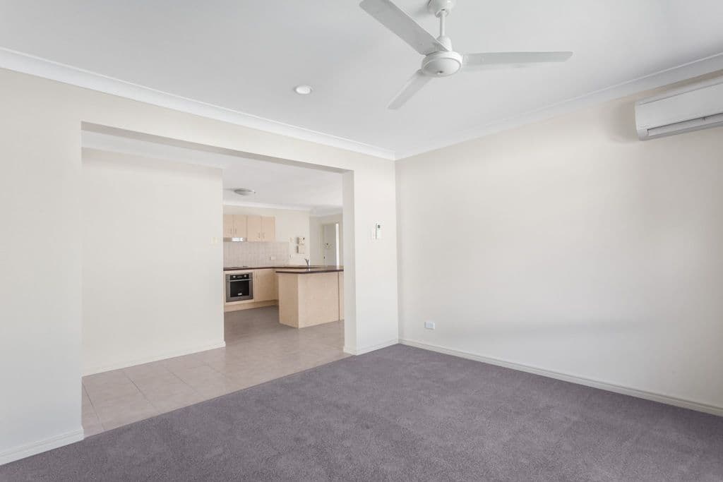 11 Selhurst Street, Marsden Park, Marsden Park - Thumbnail 8