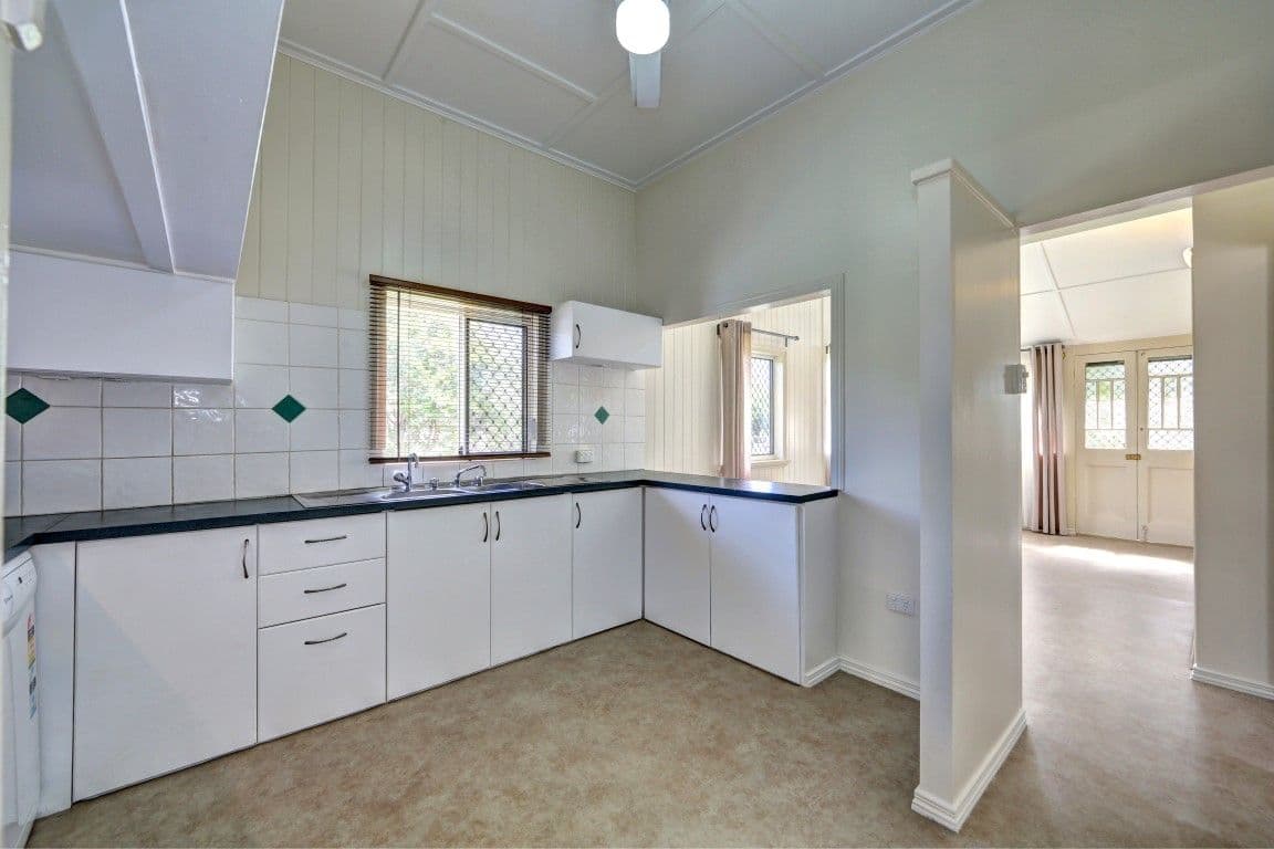 1 Briggenshaw Street, KEPNOCK QLD 4670, Kepnock - Thumbnail 5