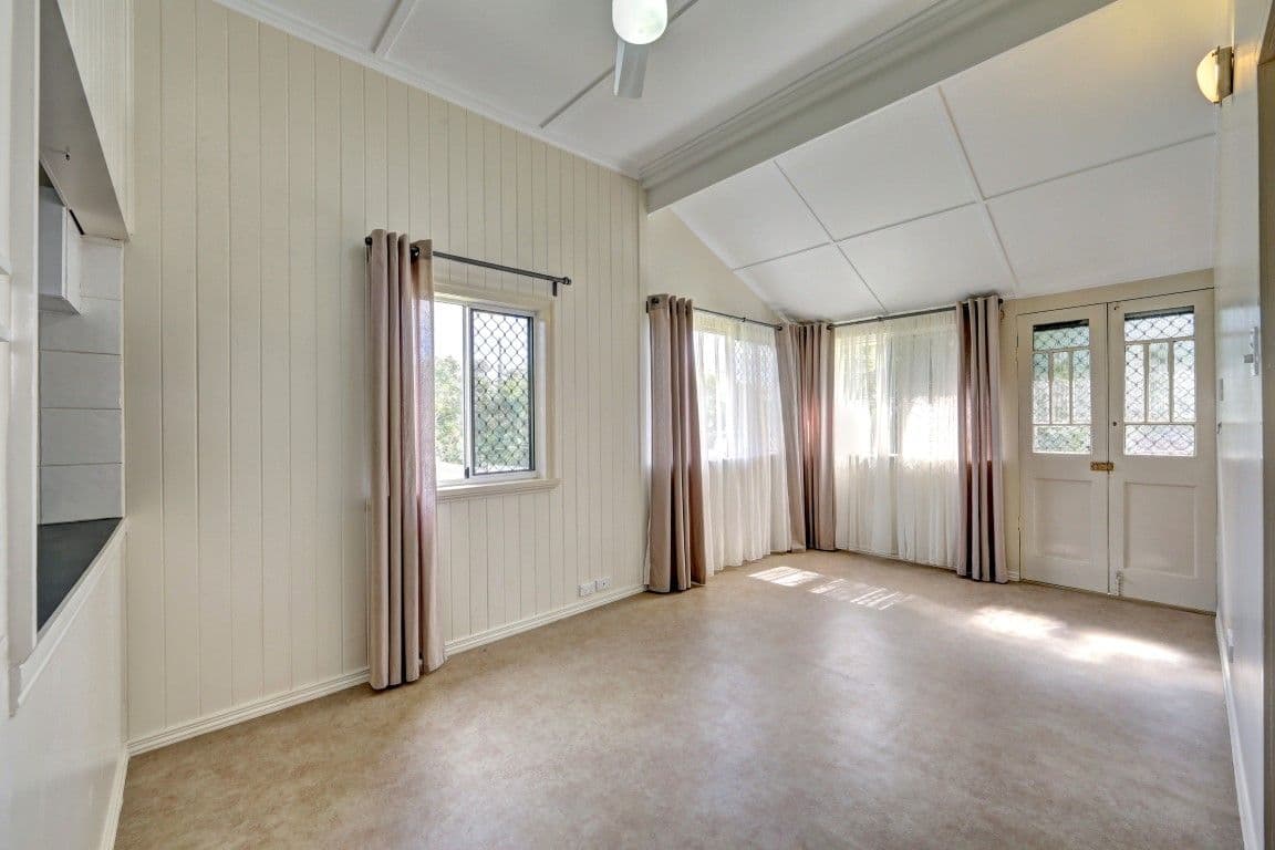 1 Briggenshaw Street, KEPNOCK QLD 4670, Kepnock - Thumbnail 6