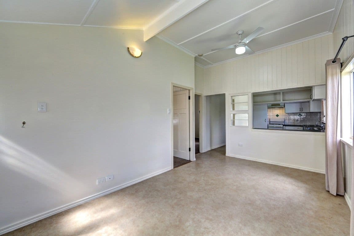 1 Briggenshaw Street, KEPNOCK QLD 4670, Kepnock - Thumbnail 7