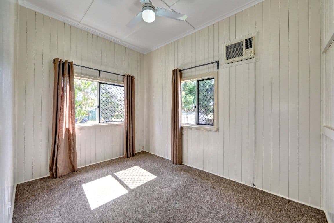1 Briggenshaw Street, KEPNOCK QLD 4670, Kepnock - Thumbnail 8