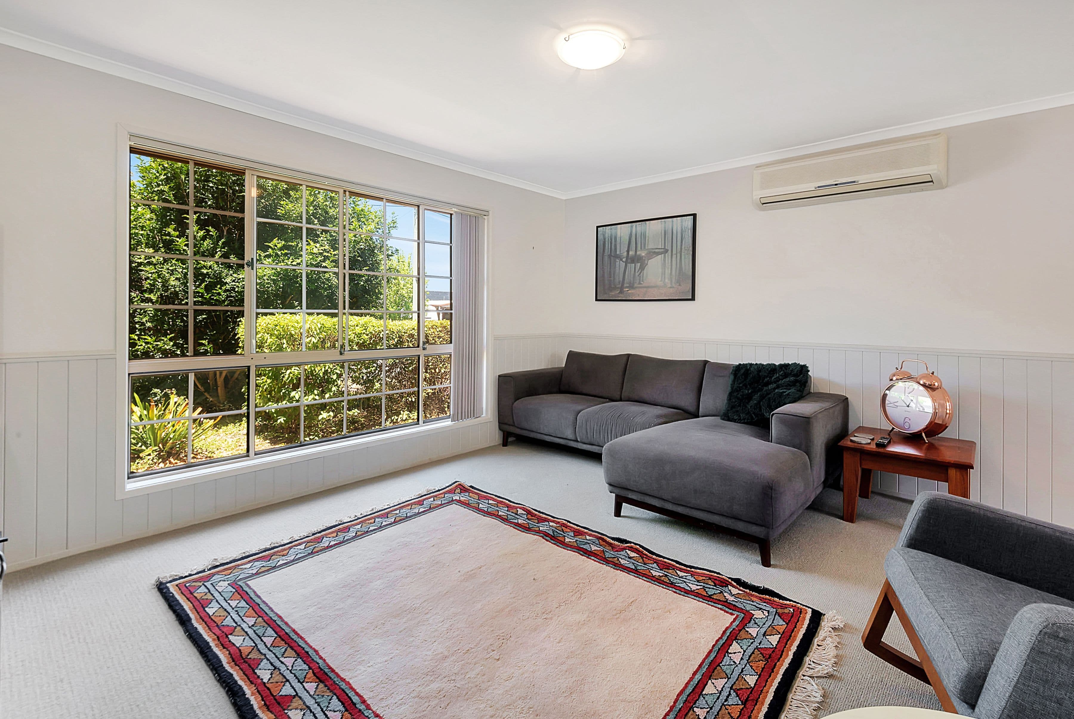 11 Smythe Street, Kearneys Spring QLD 4350, Kearneys Spring - Thumbnail 2