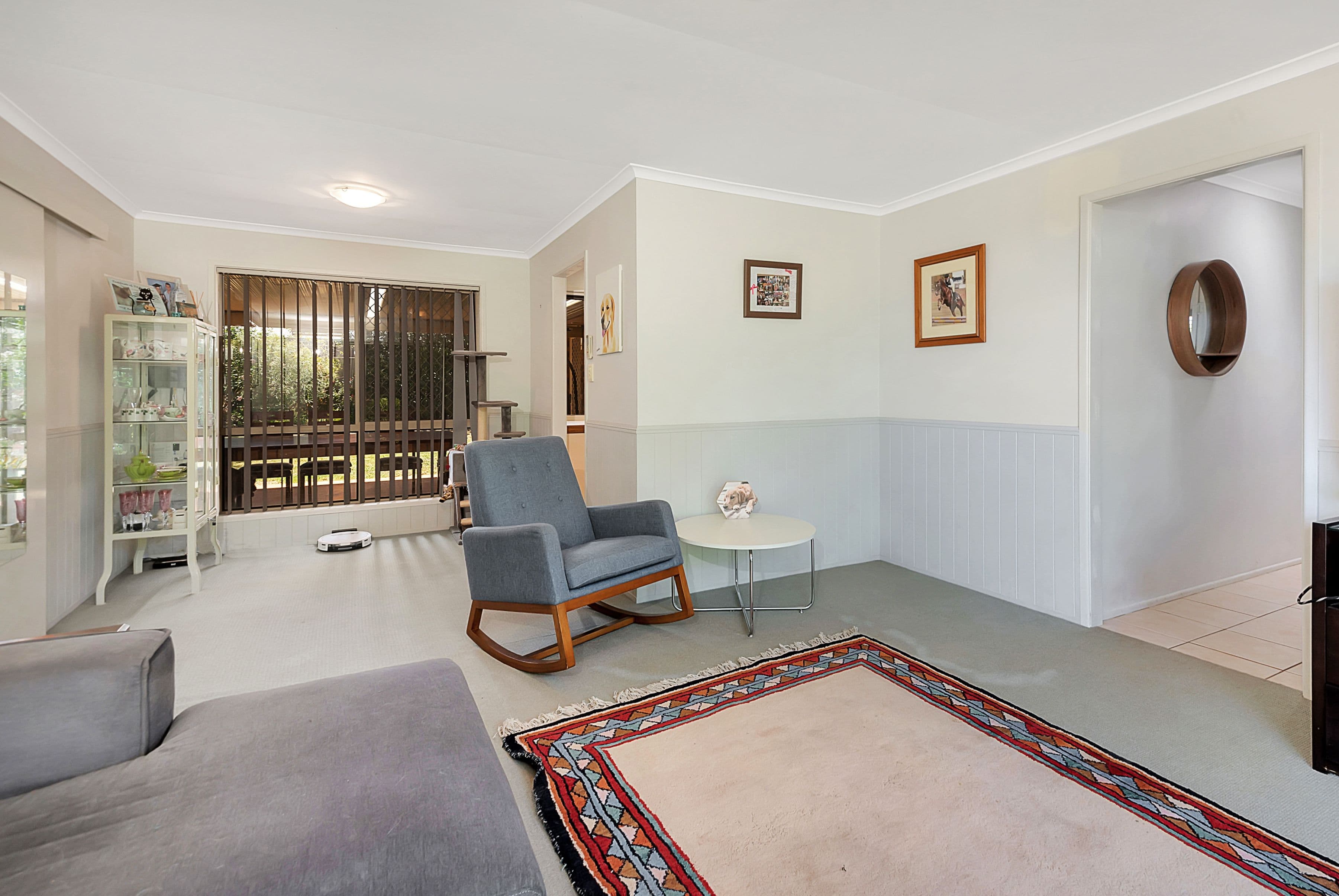 11 Smythe Street, Kearneys Spring QLD 4350, Kearneys Spring - Thumbnail 3