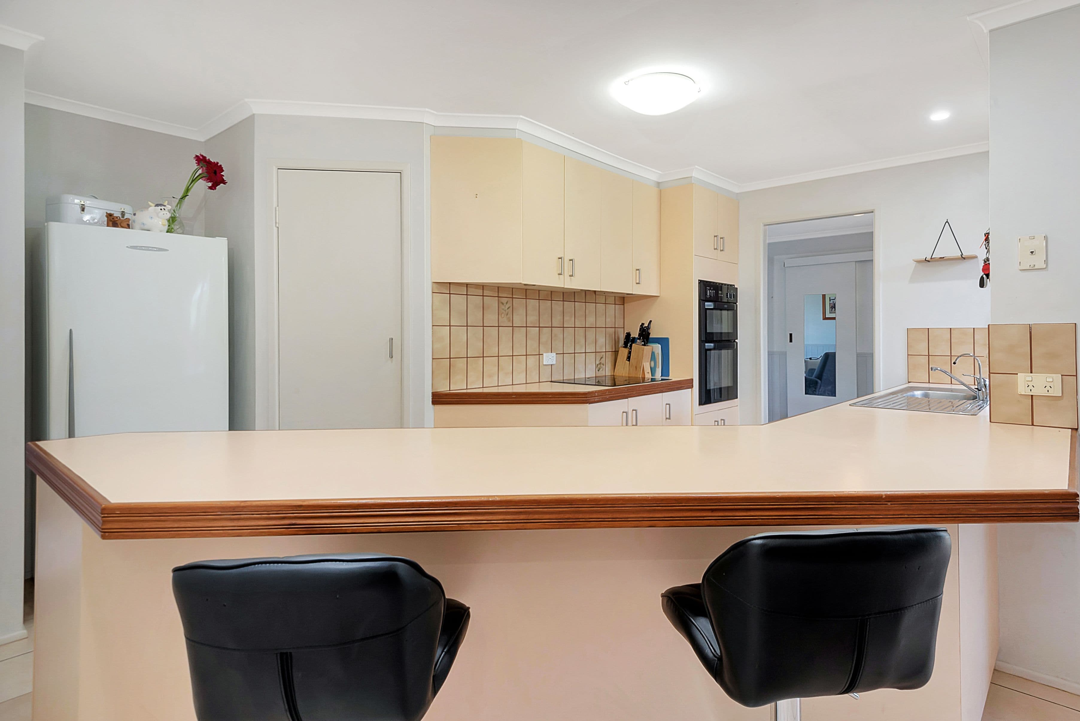11 Smythe Street, Kearneys Spring QLD 4350, Kearneys Spring - Thumbnail 4