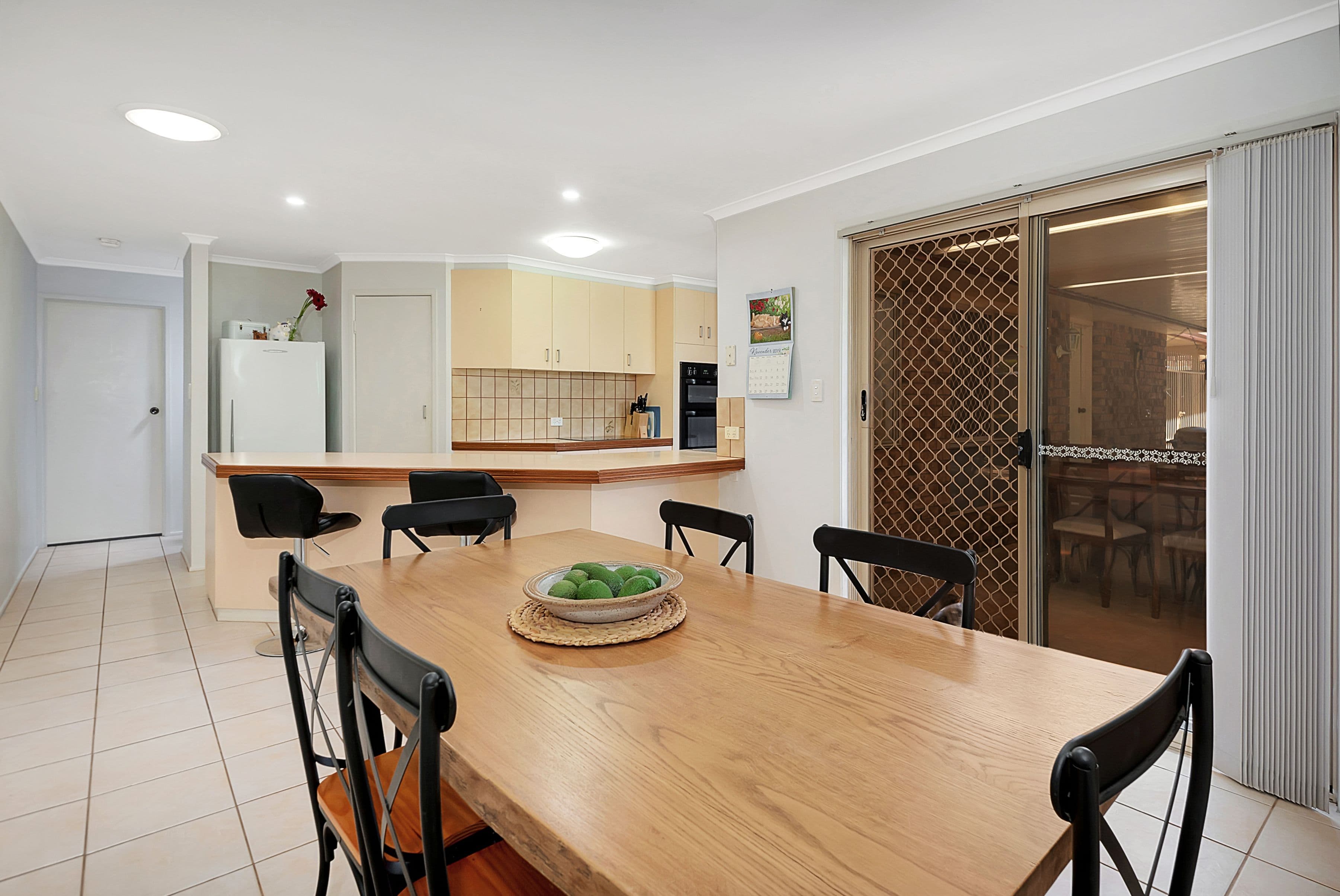 11 Smythe Street, Kearneys Spring QLD 4350, Kearneys Spring - Thumbnail 6