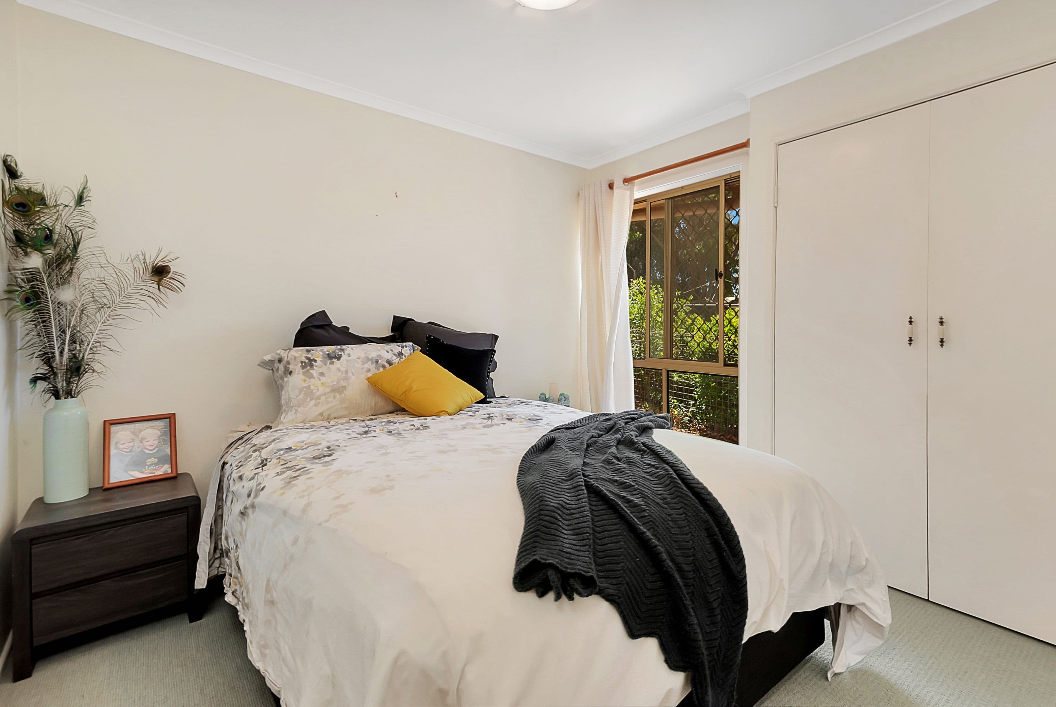 11 Smythe Street, Kearneys Spring QLD 4350, Kearneys Spring - Thumbnail 7