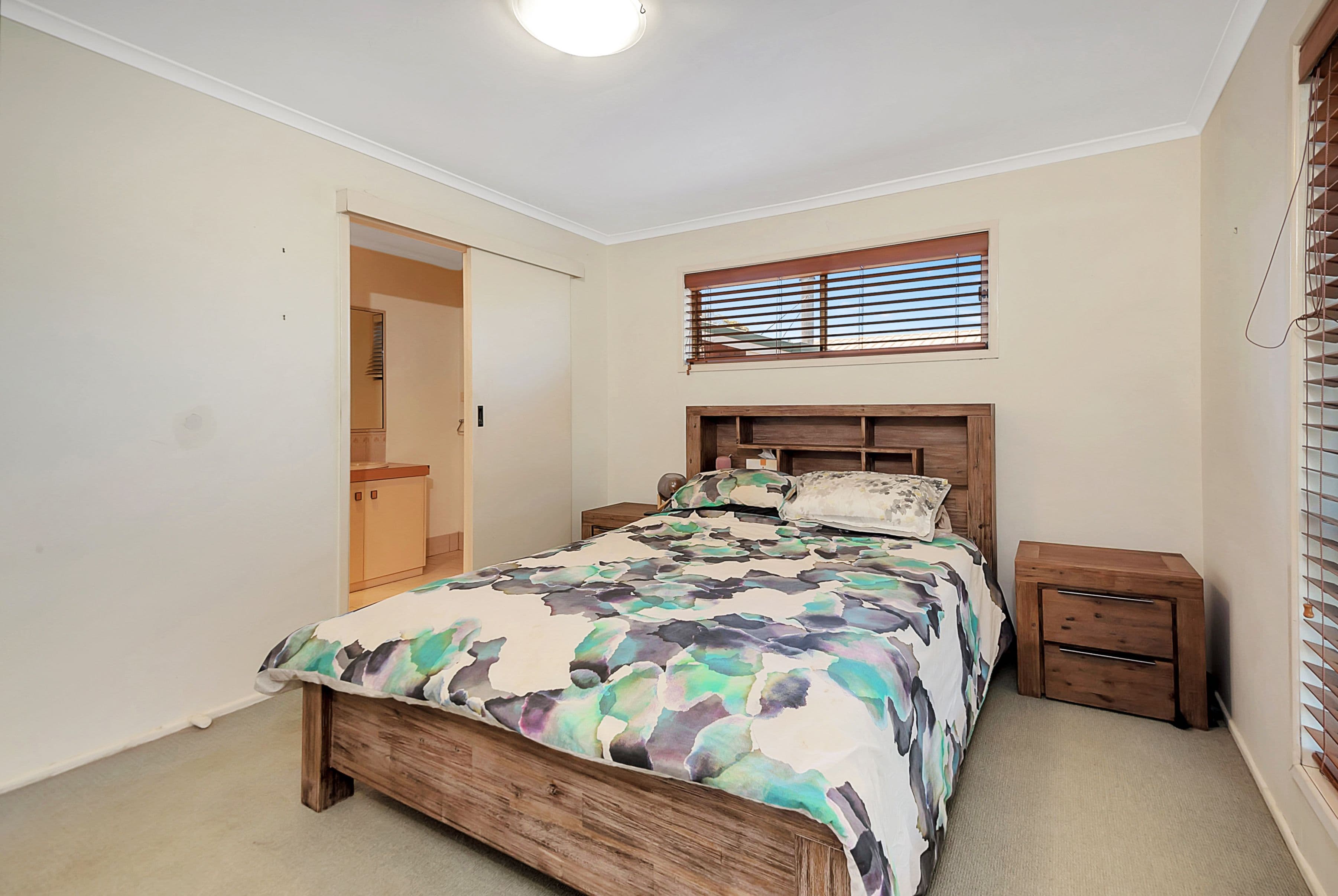 11 Smythe Street, Kearneys Spring QLD 4350, Kearneys Spring - Thumbnail 8