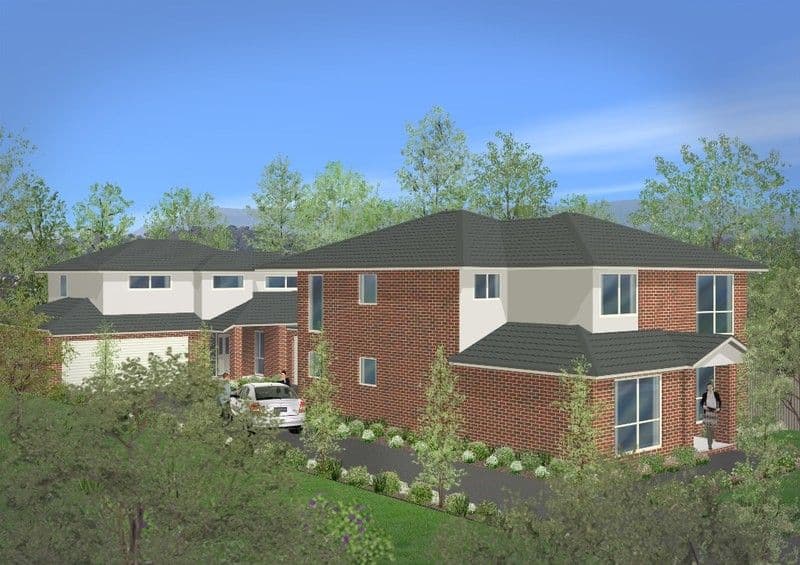 6 French Street, NOBLE PARK VIC 3174, Noble Park - Image 1