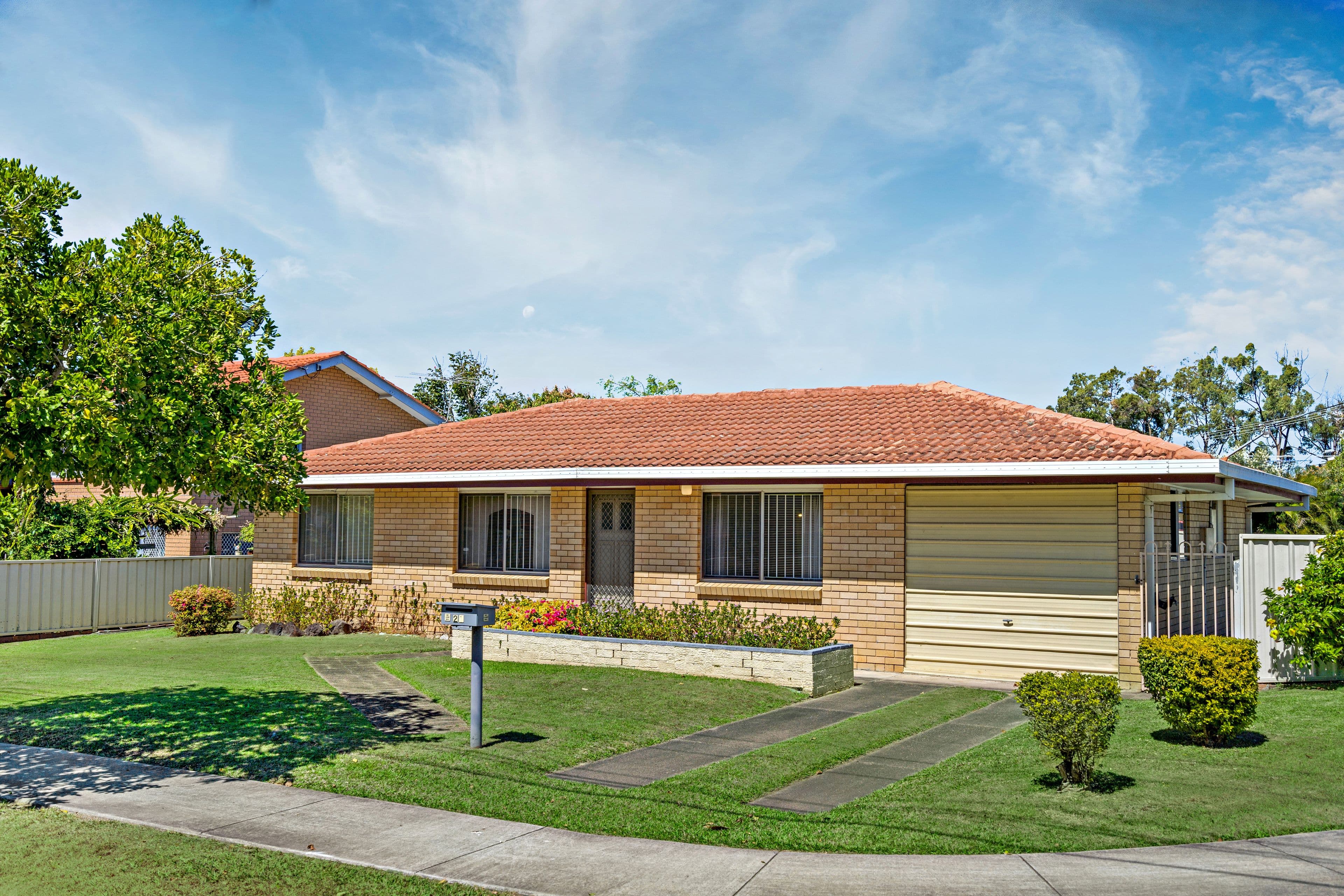 21 Macarthur Crescent, Slacks Creek QLD 4127, Slacks Creek - Image 1