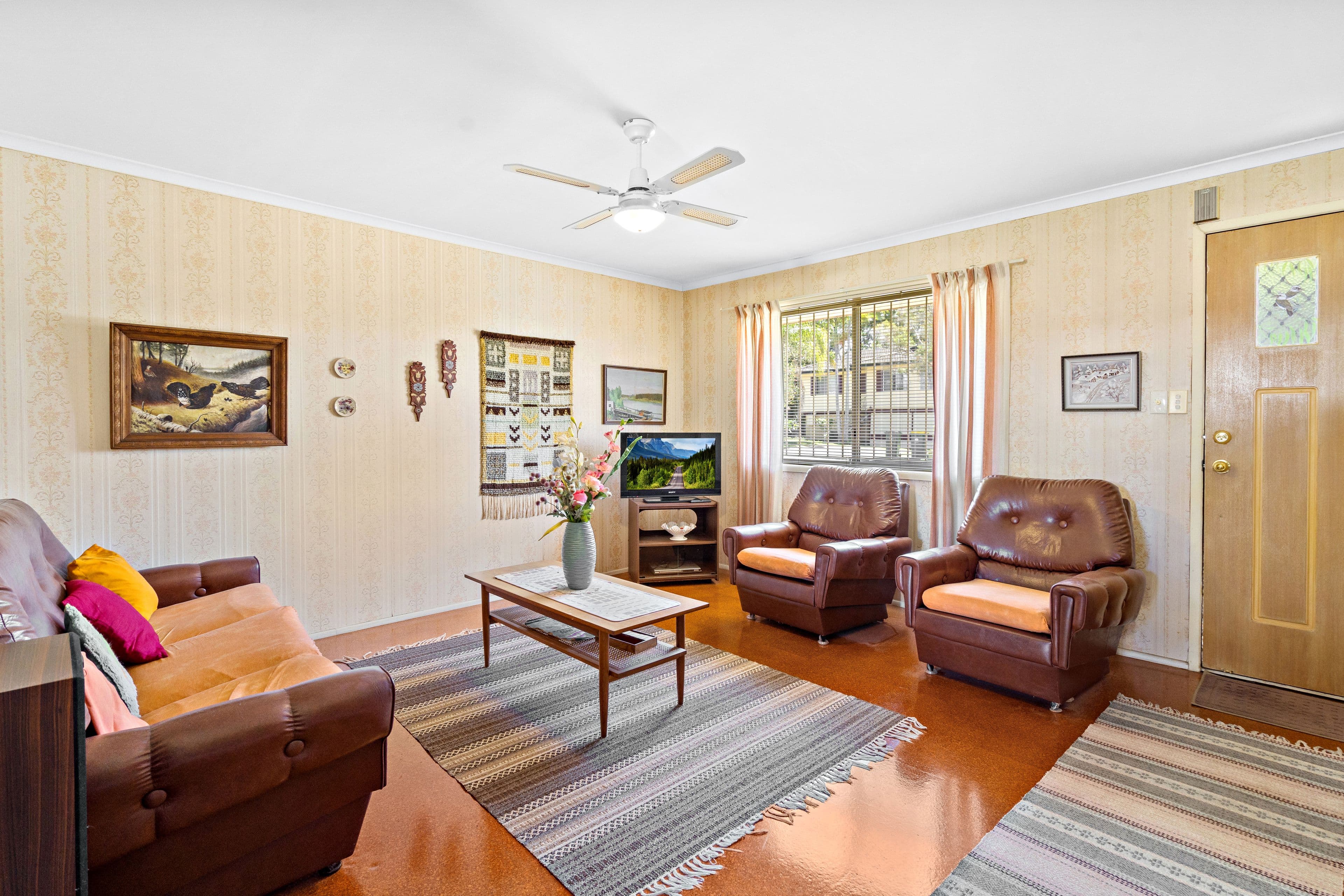 21 Macarthur Crescent, Slacks Creek QLD 4127, Slacks Creek - Thumbnail 2