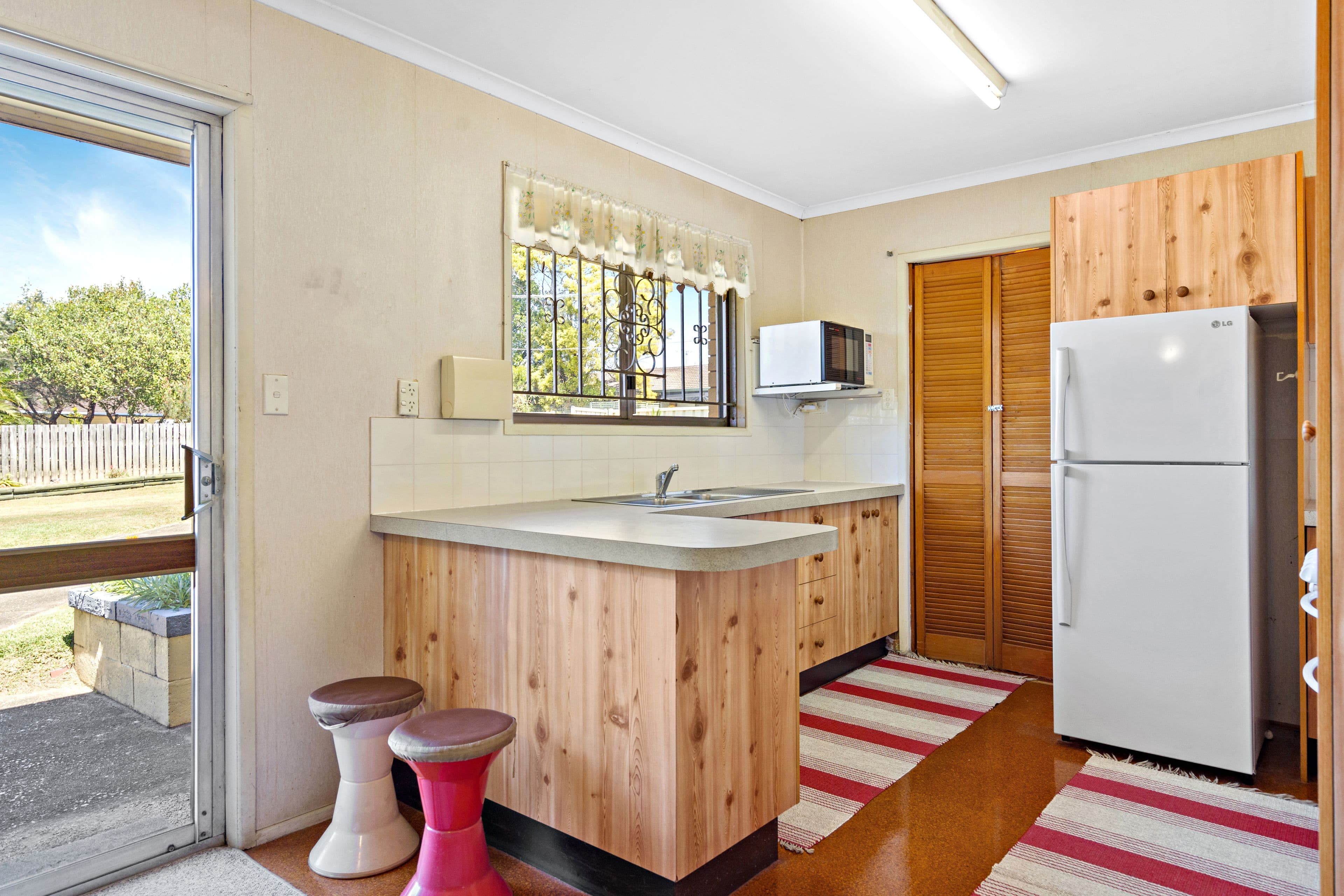 21 Macarthur Crescent, Slacks Creek QLD 4127, Slacks Creek - Thumbnail 4