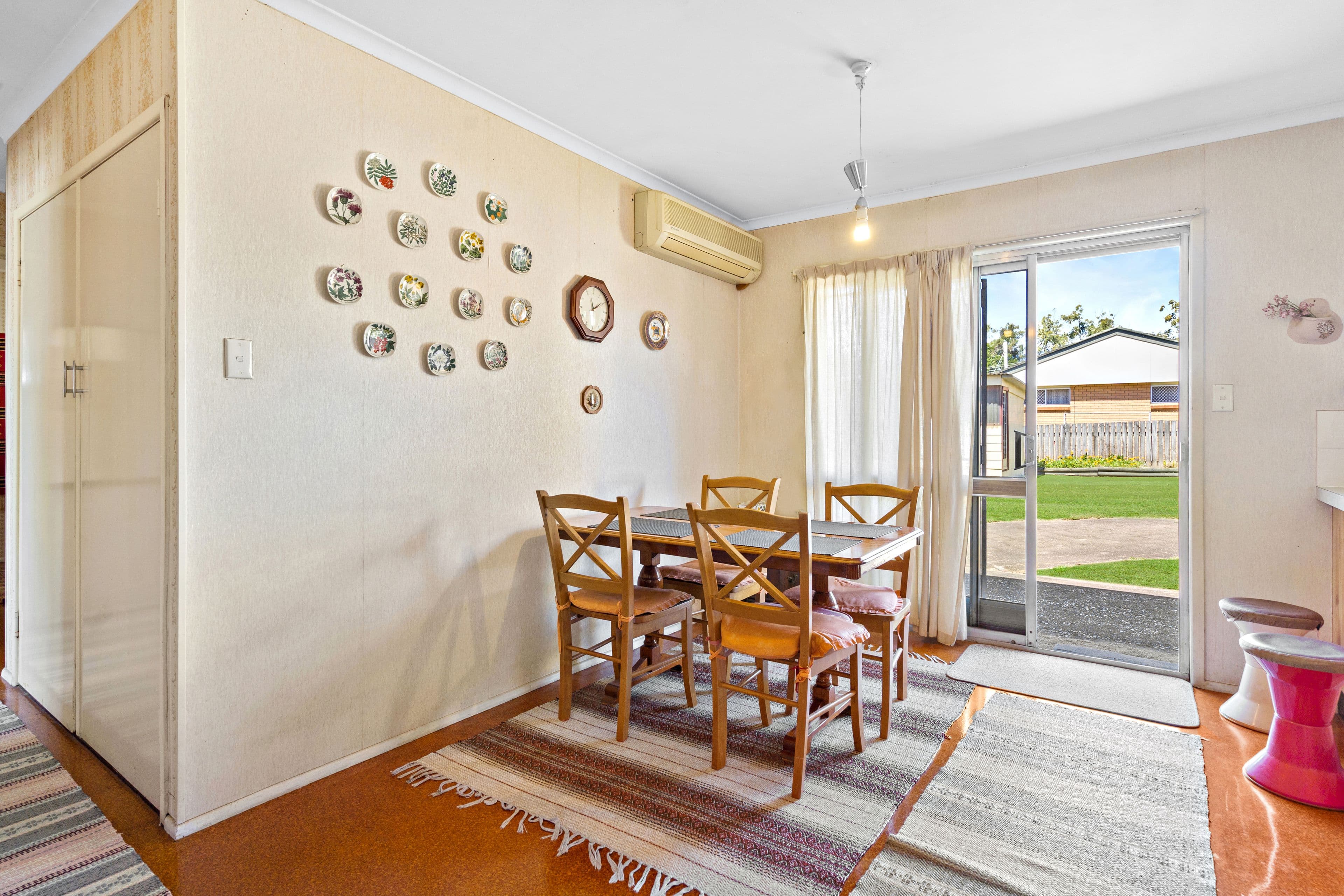 21 Macarthur Crescent, Slacks Creek QLD 4127, Slacks Creek - Thumbnail 5