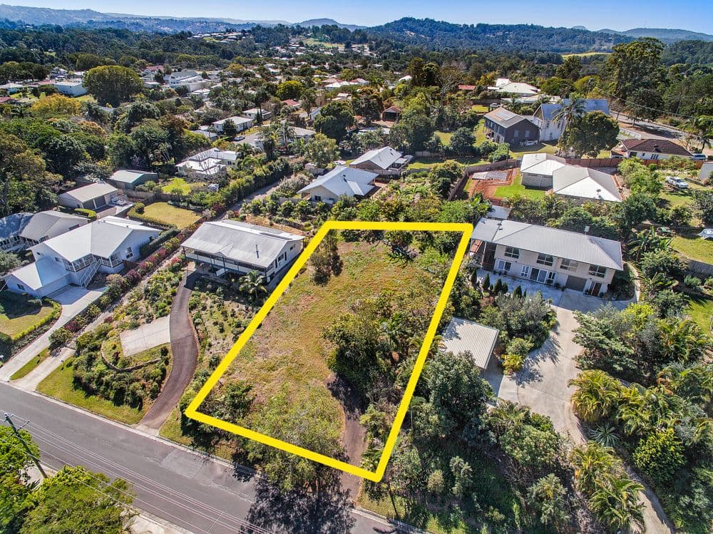 19 Dinmore Street, Woombye QLD 4559, Woombye - Image 1