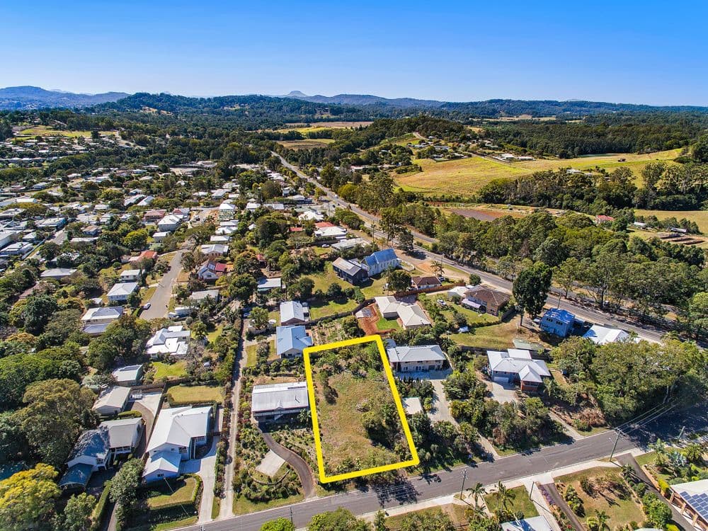 19 Dinmore Street, Woombye QLD 4559, Woombye - Thumbnail 2