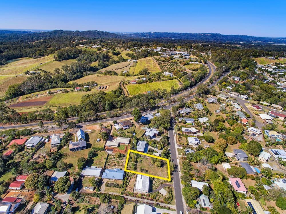 19 Dinmore Street, Woombye QLD 4559, Woombye - Thumbnail 3