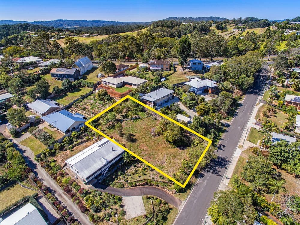 19 Dinmore Street, Woombye QLD 4559, Woombye - Thumbnail 4