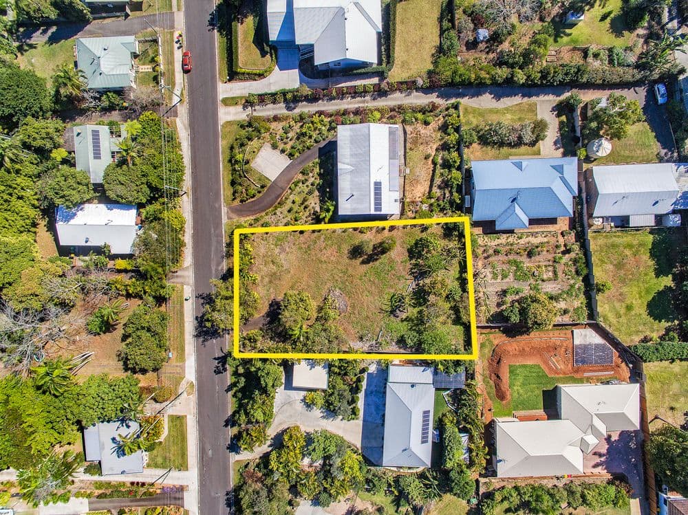 19 Dinmore Street, Woombye QLD 4559, Woombye - Thumbnail 5