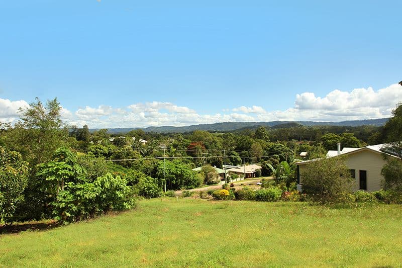 19 Dinmore Street, Woombye QLD 4559, Woombye - Thumbnail 6