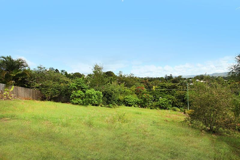 19 Dinmore Street, Woombye QLD 4559, Woombye - Thumbnail 8