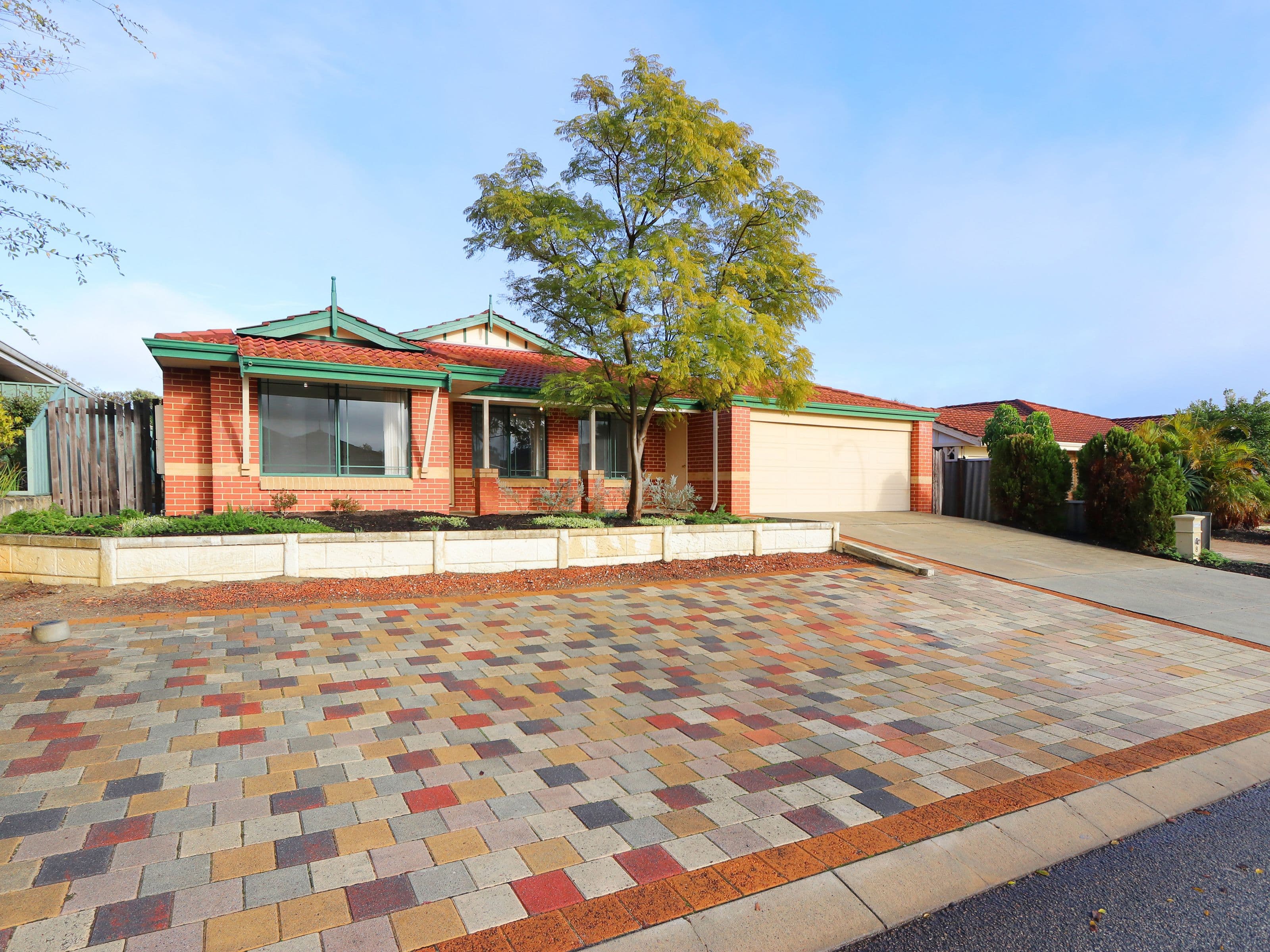 8 Brookford Court, Jandakot WA 6164, Jandakot - Image 1