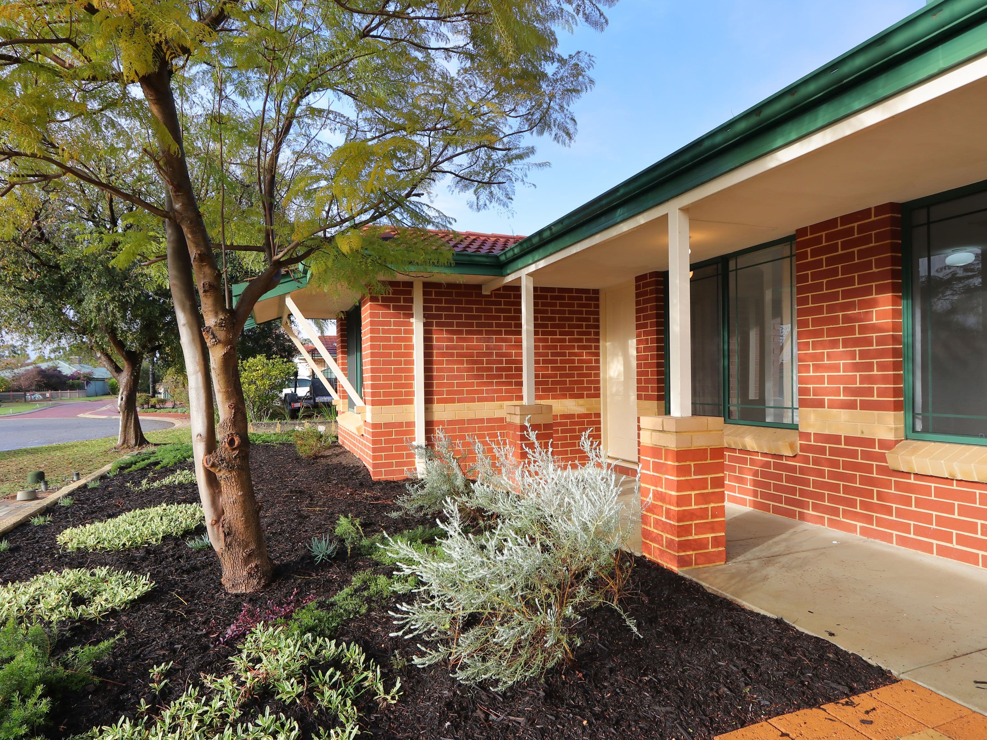 8 Brookford Court, Jandakot WA 6164, Jandakot - Thumbnail 2