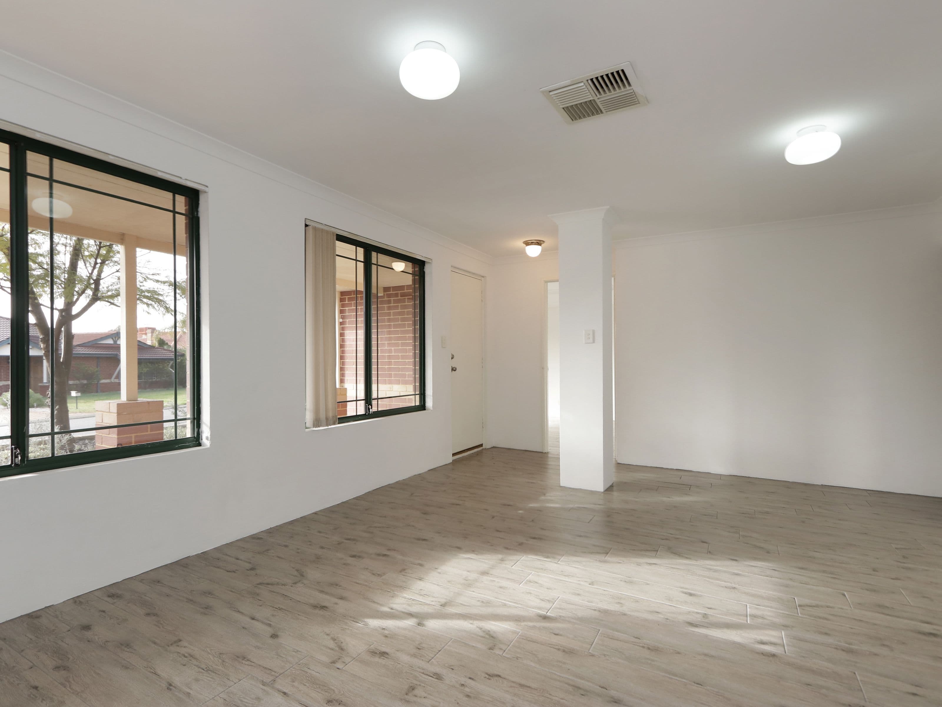 8 Brookford Court, Jandakot WA 6164, Jandakot - Thumbnail 4