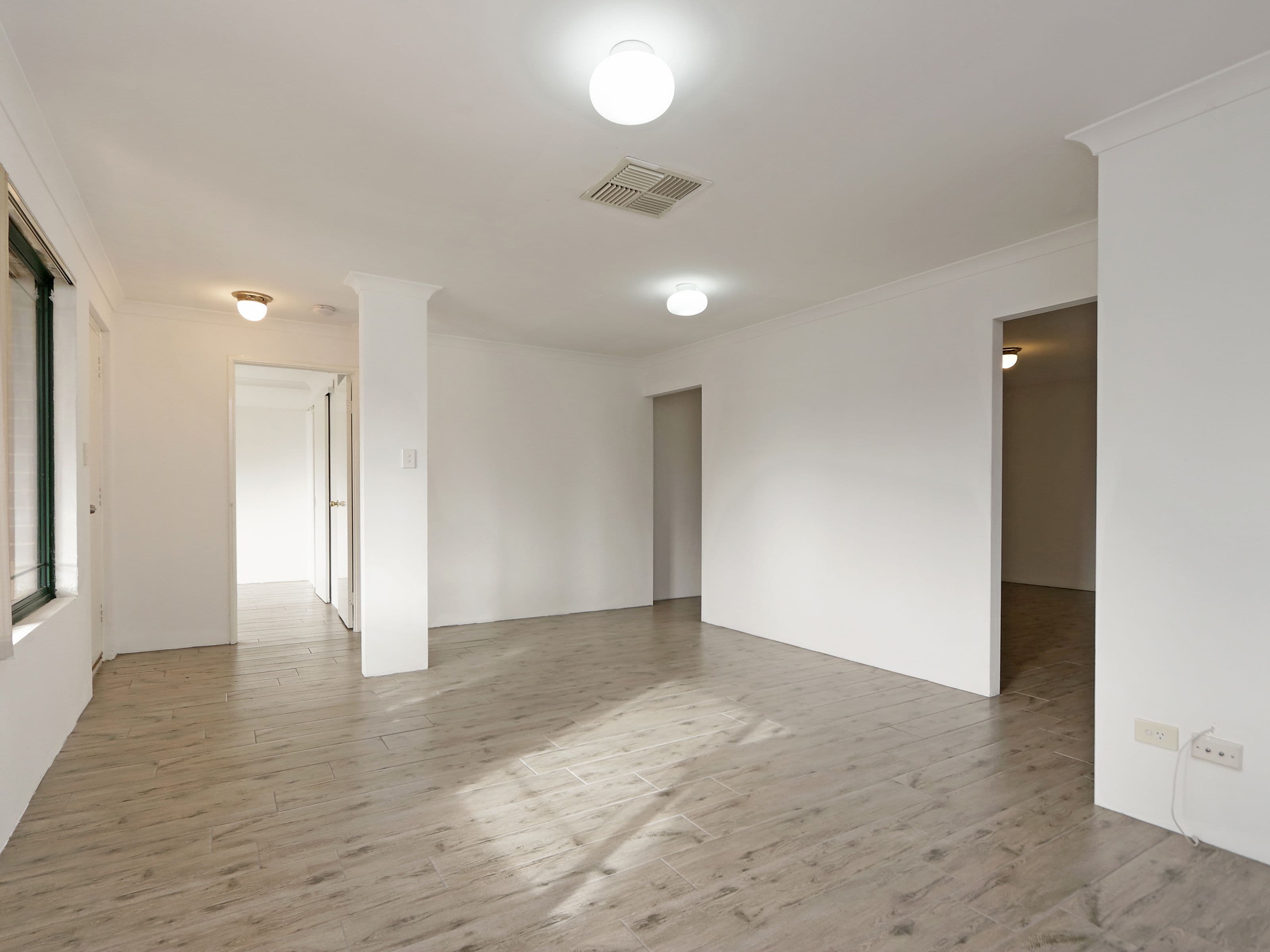 8 Brookford Court, Jandakot WA 6164, Jandakot - Thumbnail 5