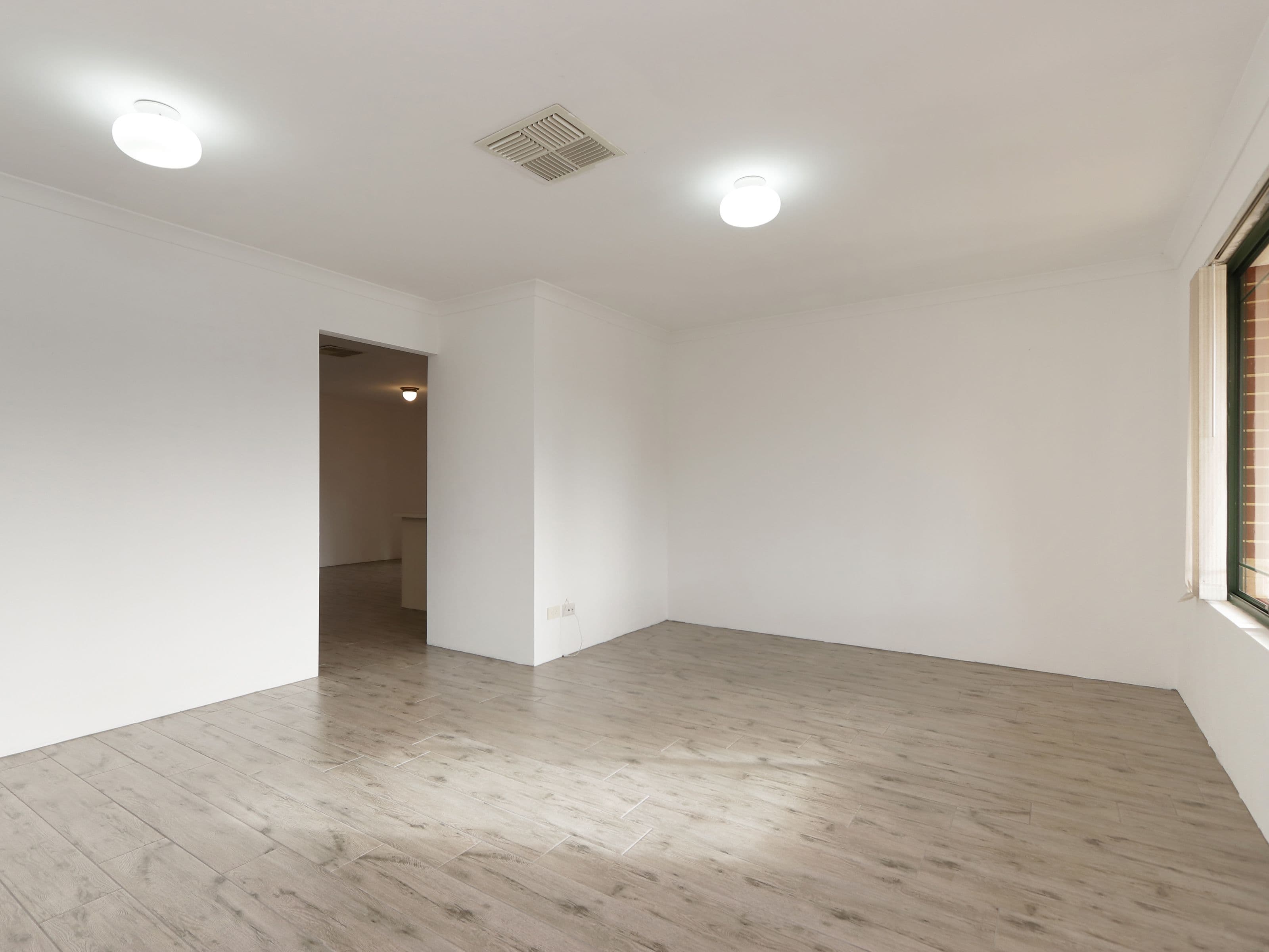 8 Brookford Court, Jandakot WA 6164, Jandakot - Thumbnail 6
