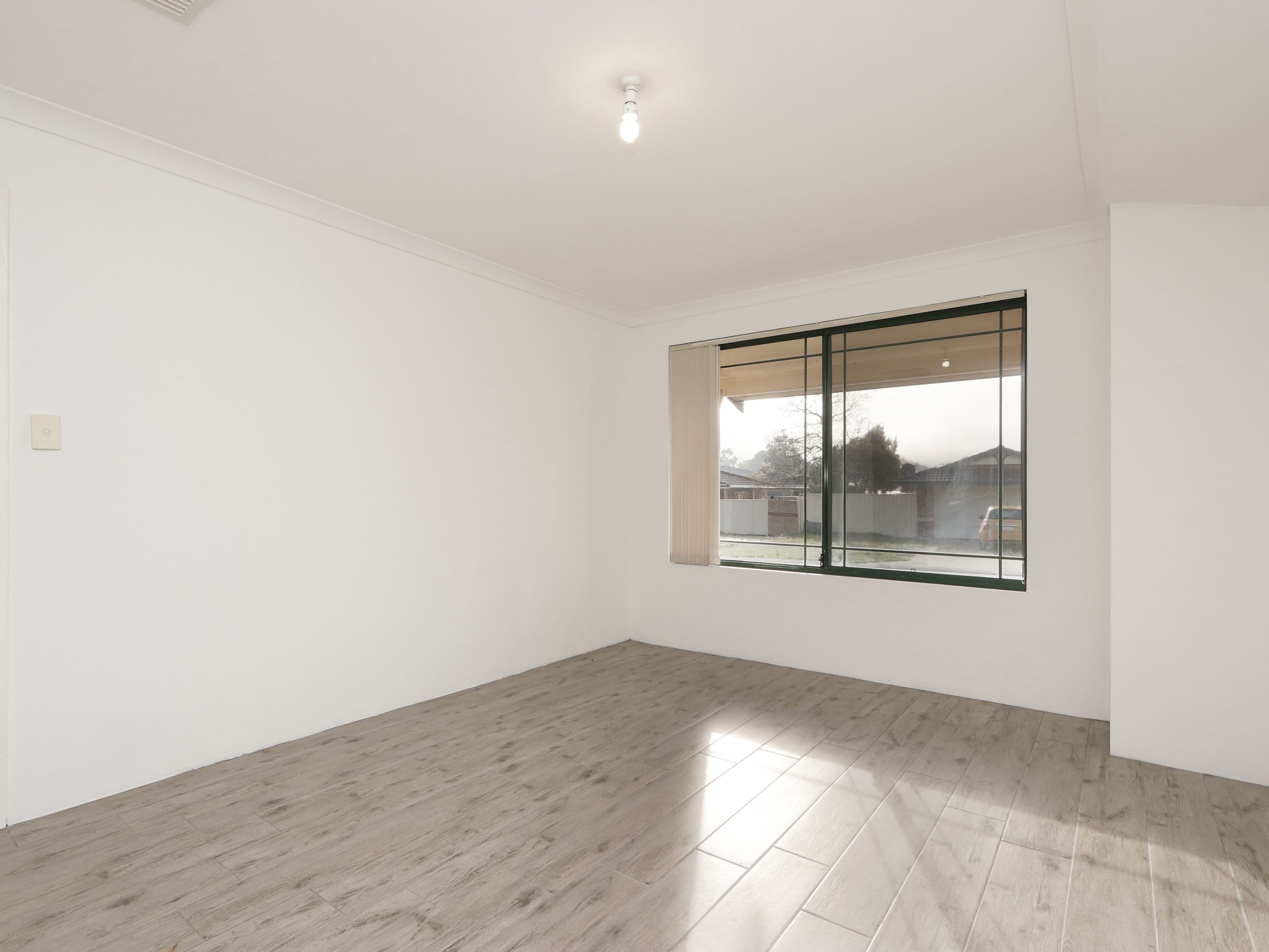 8 Brookford Court, Jandakot WA 6164, Jandakot - Thumbnail 7