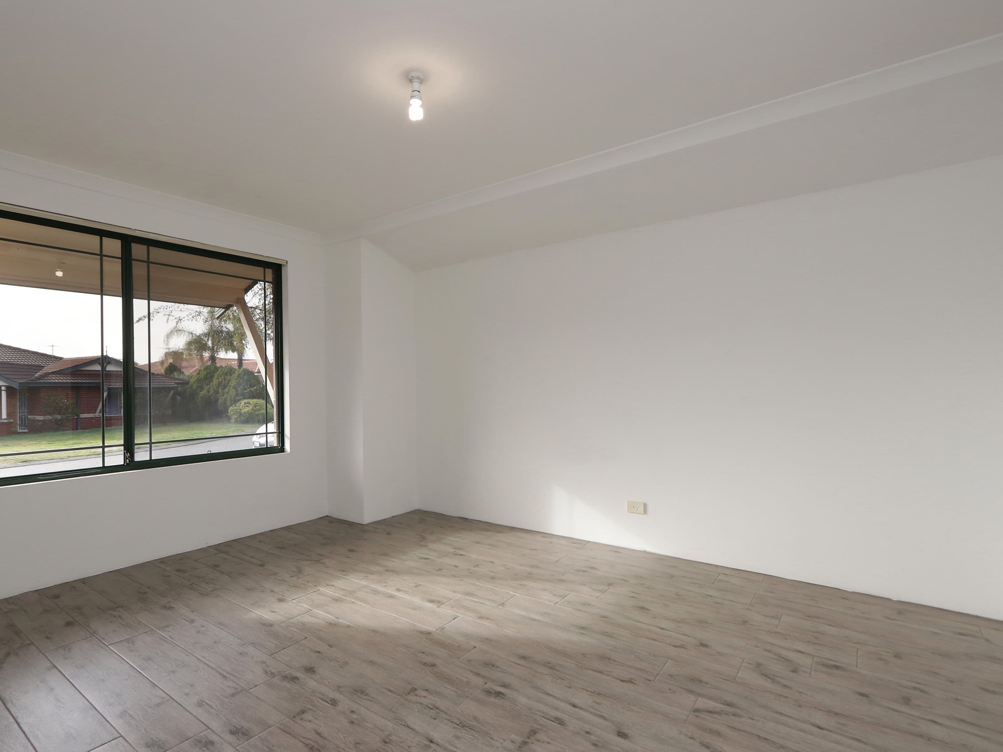 8 Brookford Court, Jandakot WA 6164, Jandakot - Thumbnail 8