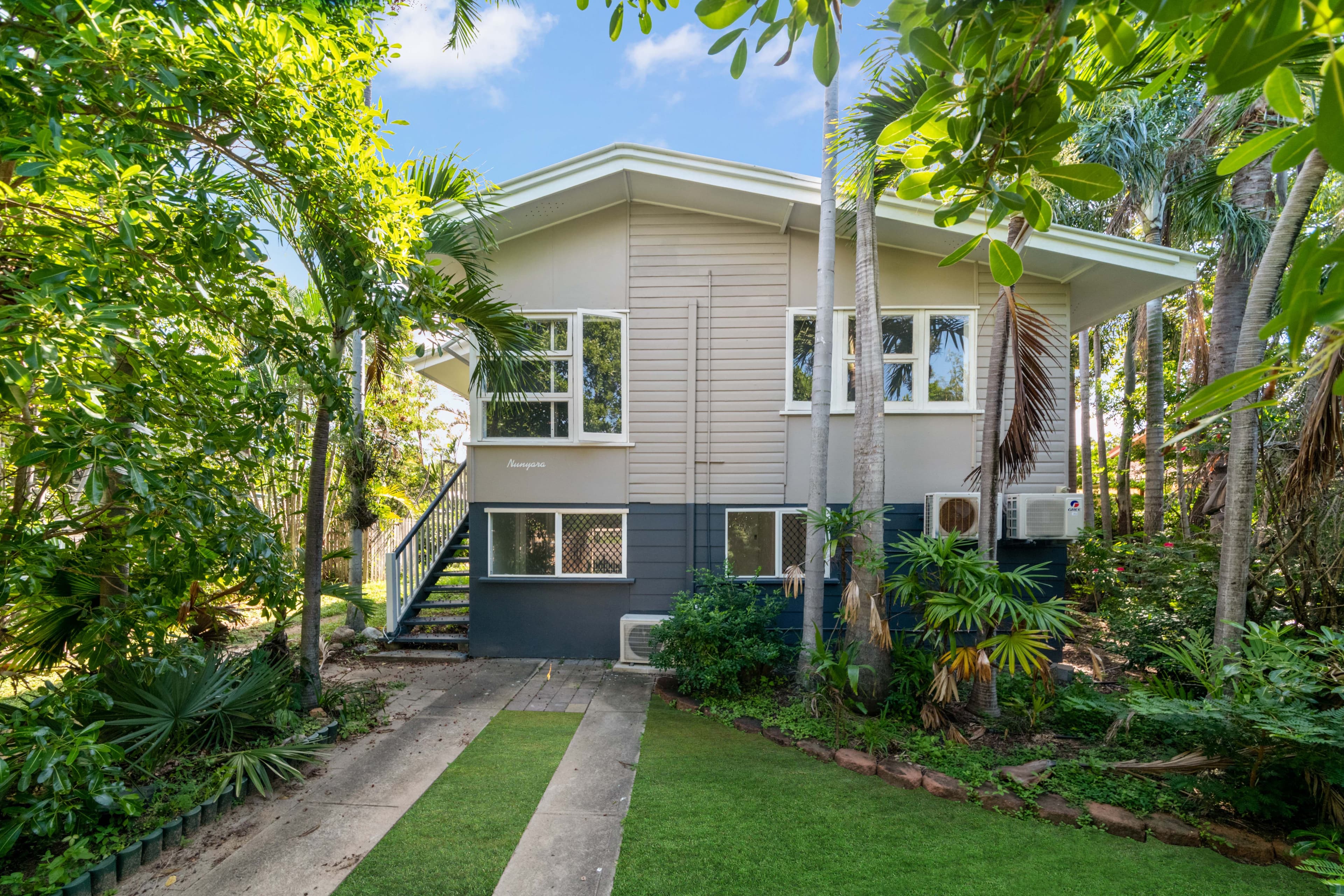 26 Douglas Street, Garbutt QLD 4814, Garbutt - Image 1