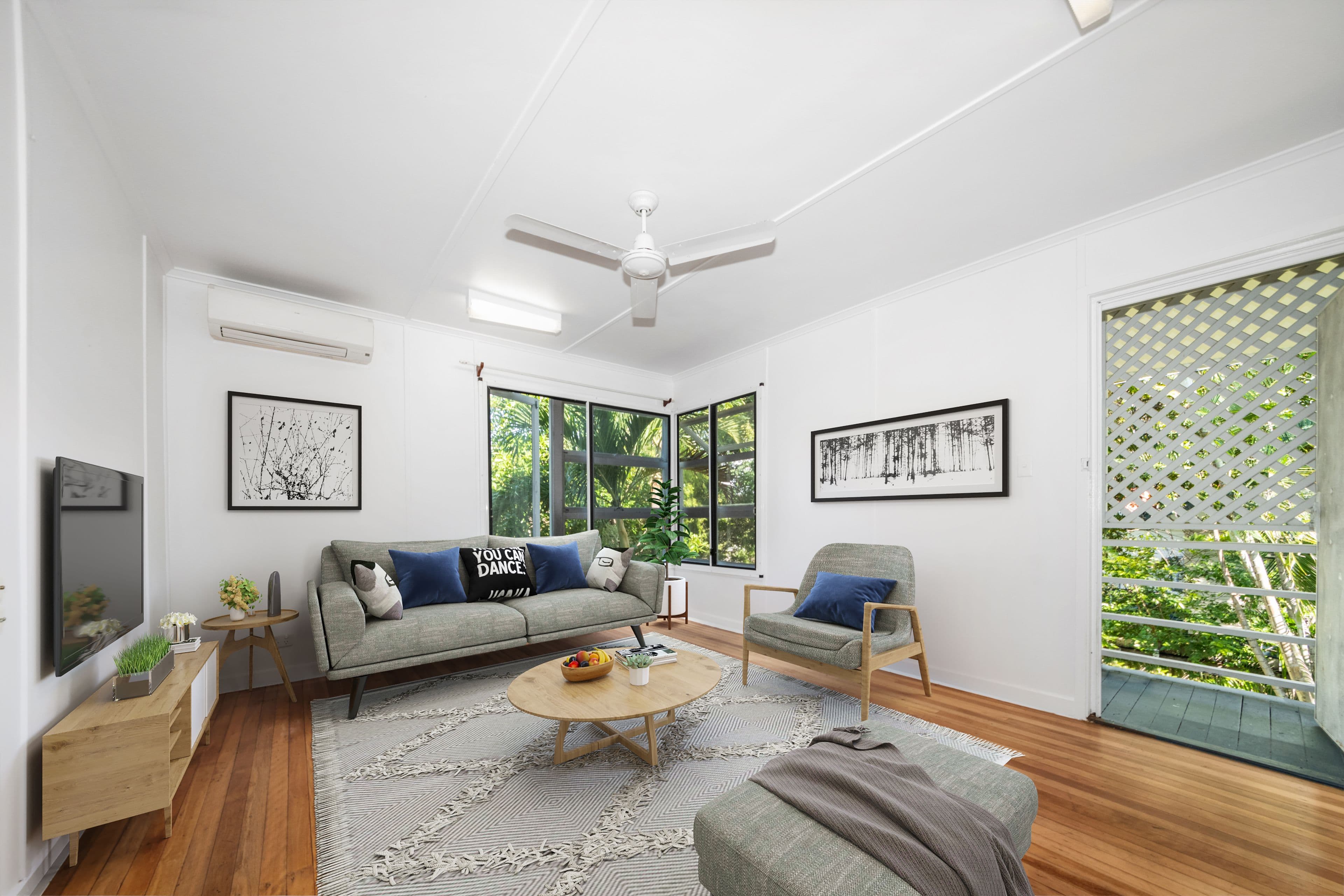 26 Douglas Street, Garbutt QLD 4814, Garbutt - Thumbnail 3