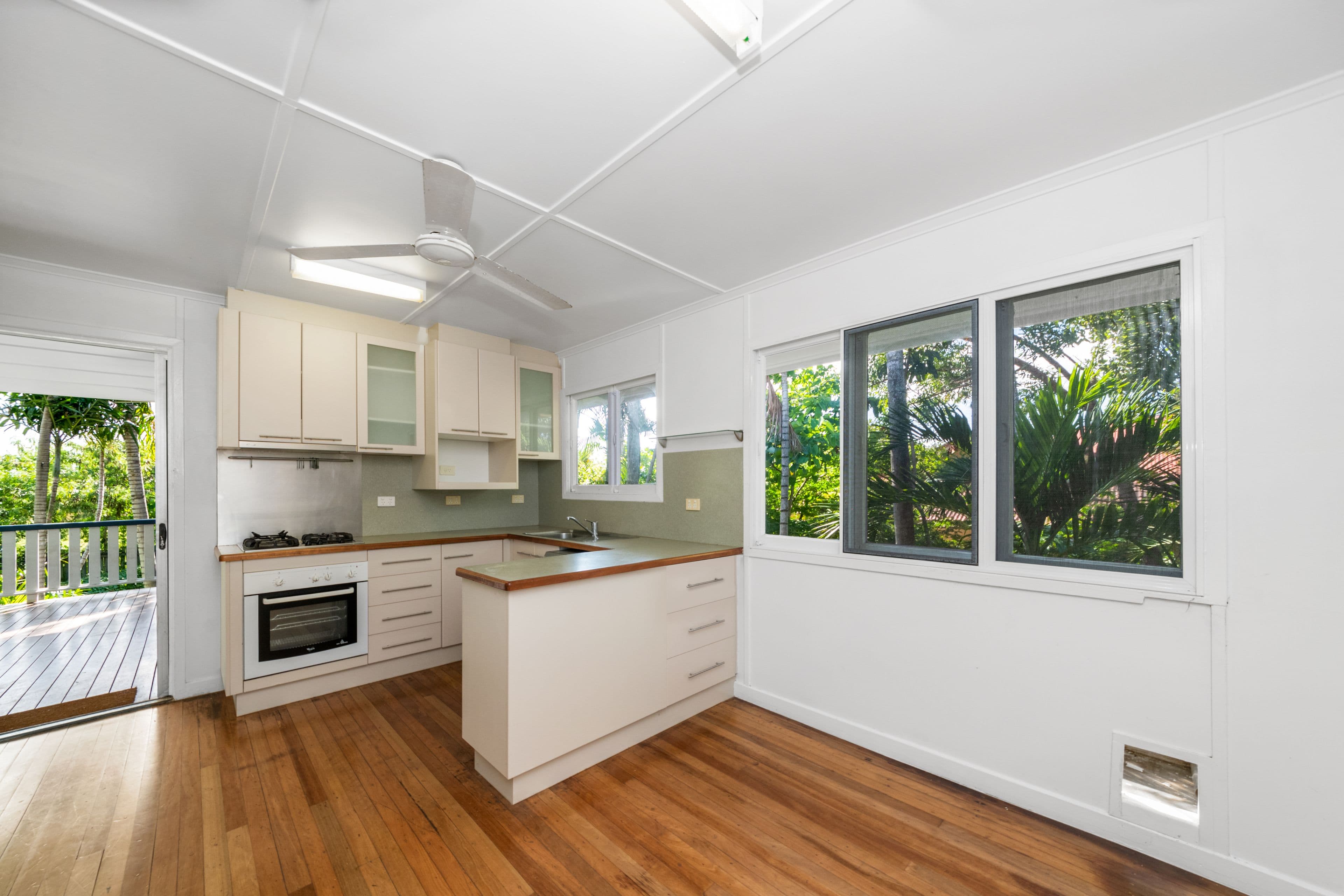 26 Douglas Street, Garbutt QLD 4814, Garbutt - Thumbnail 4