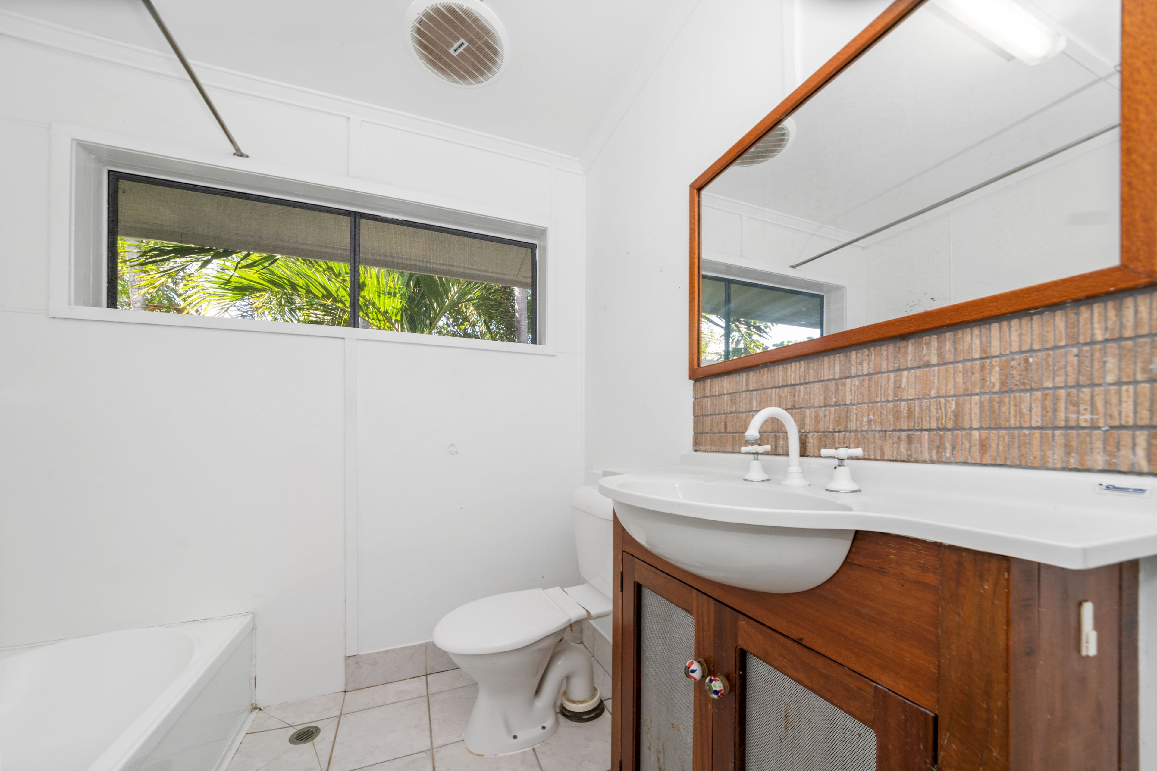 26 Douglas Street, Garbutt QLD 4814, Garbutt - Thumbnail 5