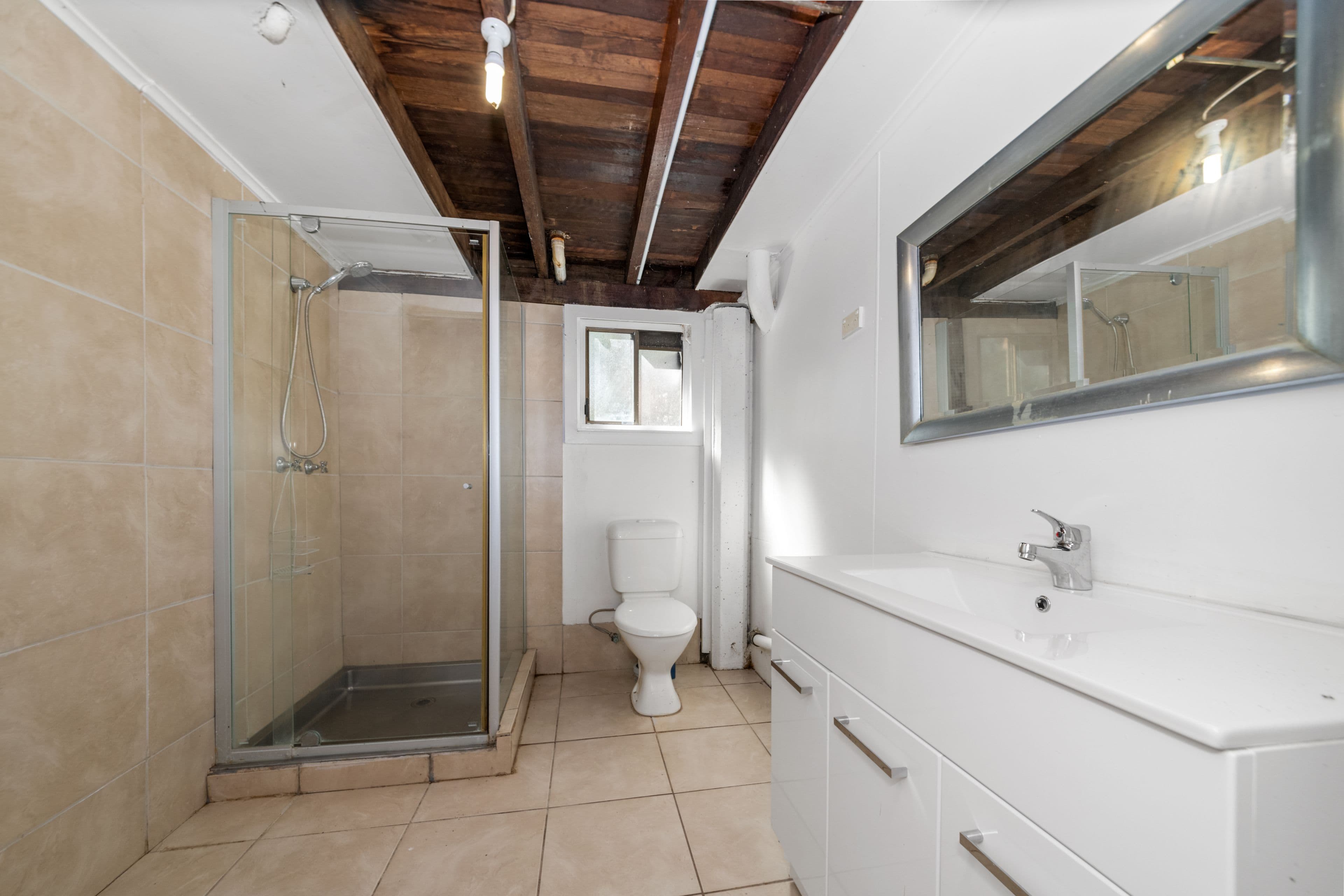 26 Douglas Street, Garbutt QLD 4814, Garbutt - Thumbnail 6