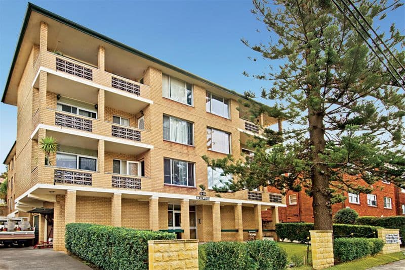 11-13  Wilbar Avenue, CRONULLA NSW 2230, Cronulla - Image 1