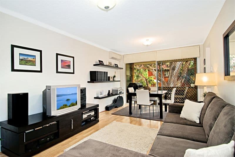 11-13  Wilbar Avenue, CRONULLA NSW 2230, Cronulla - Thumbnail 2