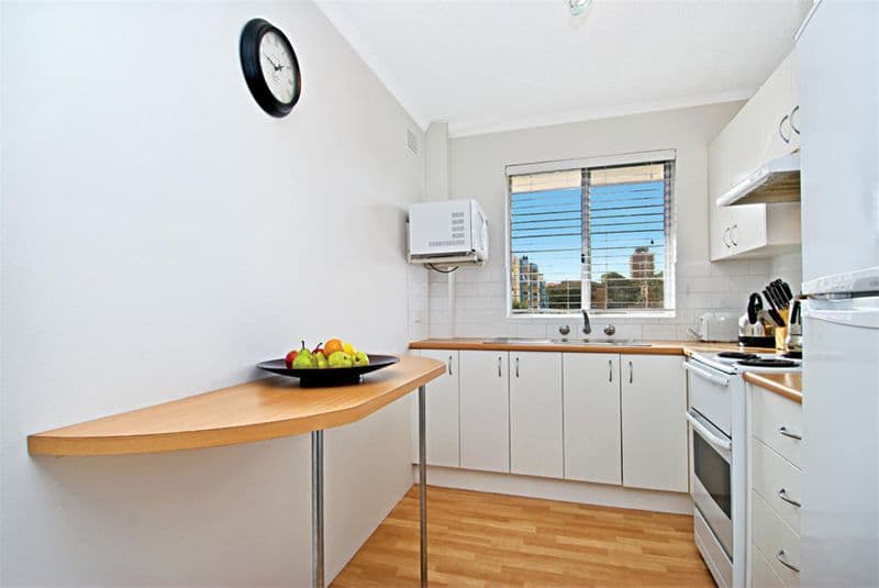 11-13  Wilbar Avenue, CRONULLA NSW 2230, Cronulla - Thumbnail 3