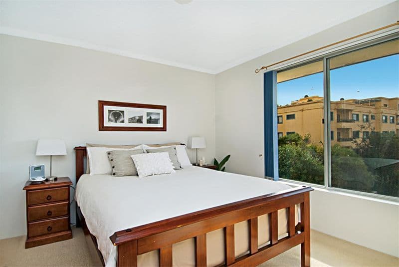 11-13  Wilbar Avenue, CRONULLA NSW 2230, Cronulla - Thumbnail 4