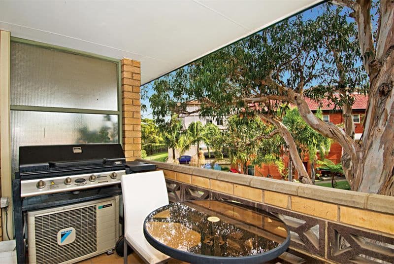 11-13  Wilbar Avenue, CRONULLA NSW 2230, Cronulla - Thumbnail 5