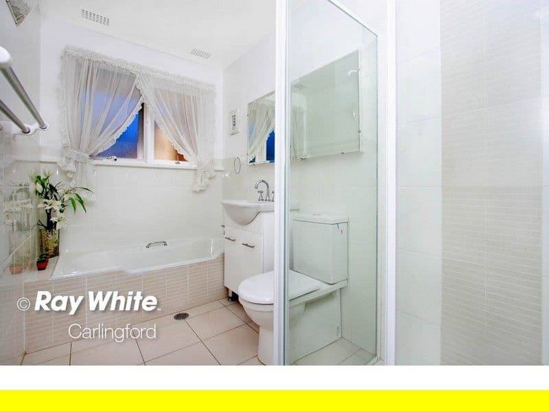 3 Gardenvale Road, OATLANDS NSW 2117, Oatlands - Thumbnail 2