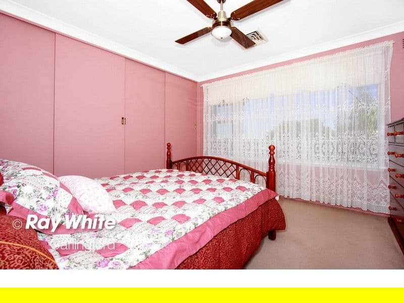 3 Gardenvale Road, OATLANDS NSW 2117, Oatlands - Thumbnail 3