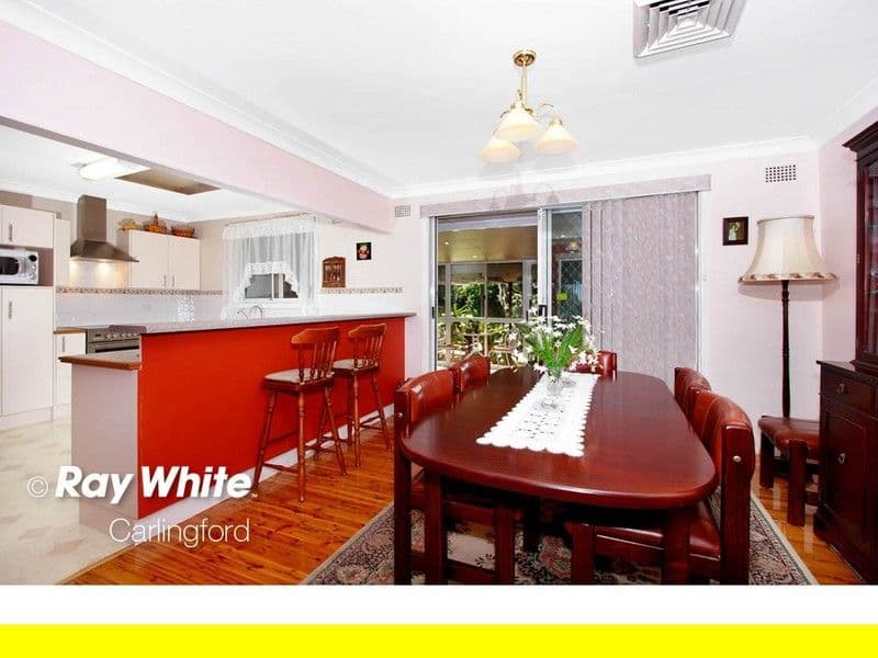 3 Gardenvale Road, OATLANDS NSW 2117, Oatlands - Thumbnail 4
