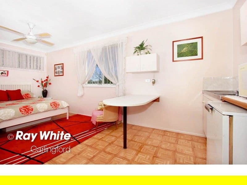 3 Gardenvale Road, OATLANDS NSW 2117, Oatlands - Thumbnail 5