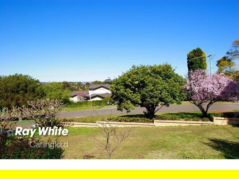 3 Gardenvale Road, OATLANDS NSW 2117, Oatlands - Thumbnail 6