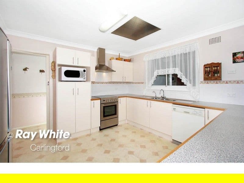 3 Gardenvale Road, OATLANDS NSW 2117, Oatlands - Thumbnail 7