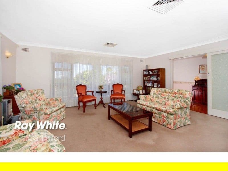 3 Gardenvale Road, OATLANDS NSW 2117, Oatlands - Thumbnail 8